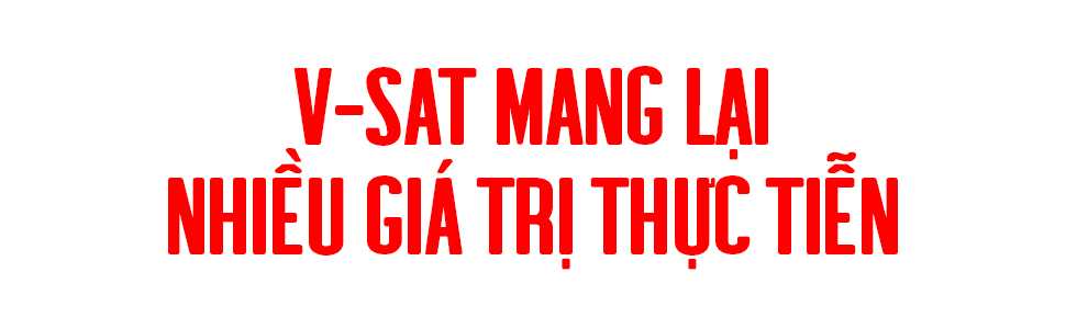 Thí sinh đăng ký kỳ thi V-SAT năm 2026 để mở rộng cơ hội vào đại học - Ảnh 5