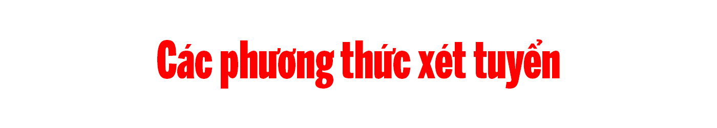 Trường Đại học CMC tuyển sinh tại cơ sở TP.HCM, tặng iPad cho tân sinh viên - Ảnh 3