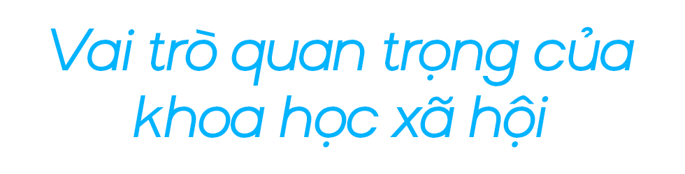 HUTECH tổ chức hội nghị toàn quốc - Ảnh 3