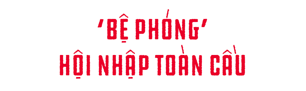 Chuỗi thành tích học thuật ấn tượng của học sinh Royal School - Ảnh 8