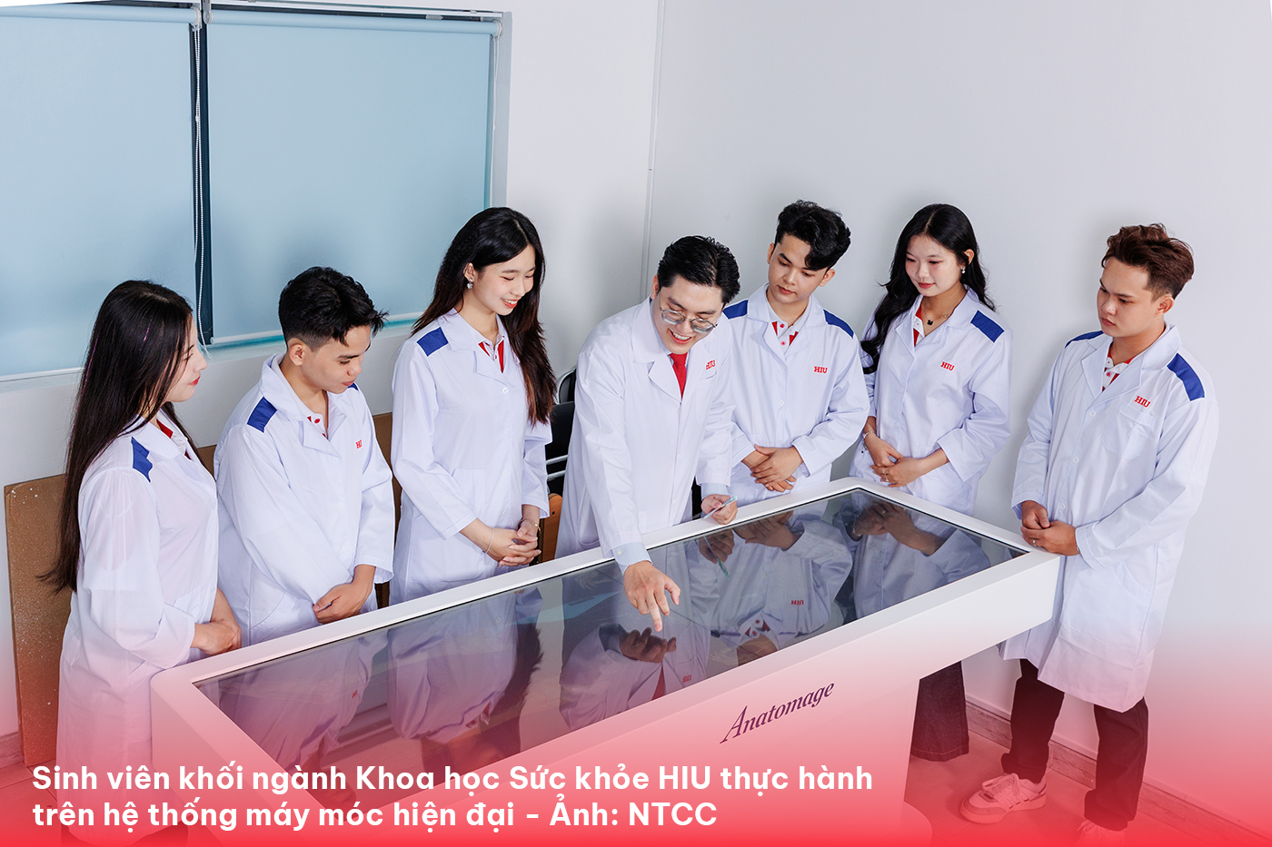 5 ngành mới dự kiến mở của HIU đi vào những khoảng trống nhân lực đang lộ rõ - Ảnh 3 5 ngành mới dự kiến mở của HIU đi vào những khoảng trống nhân lực đang lộ rõ - Ảnh 3