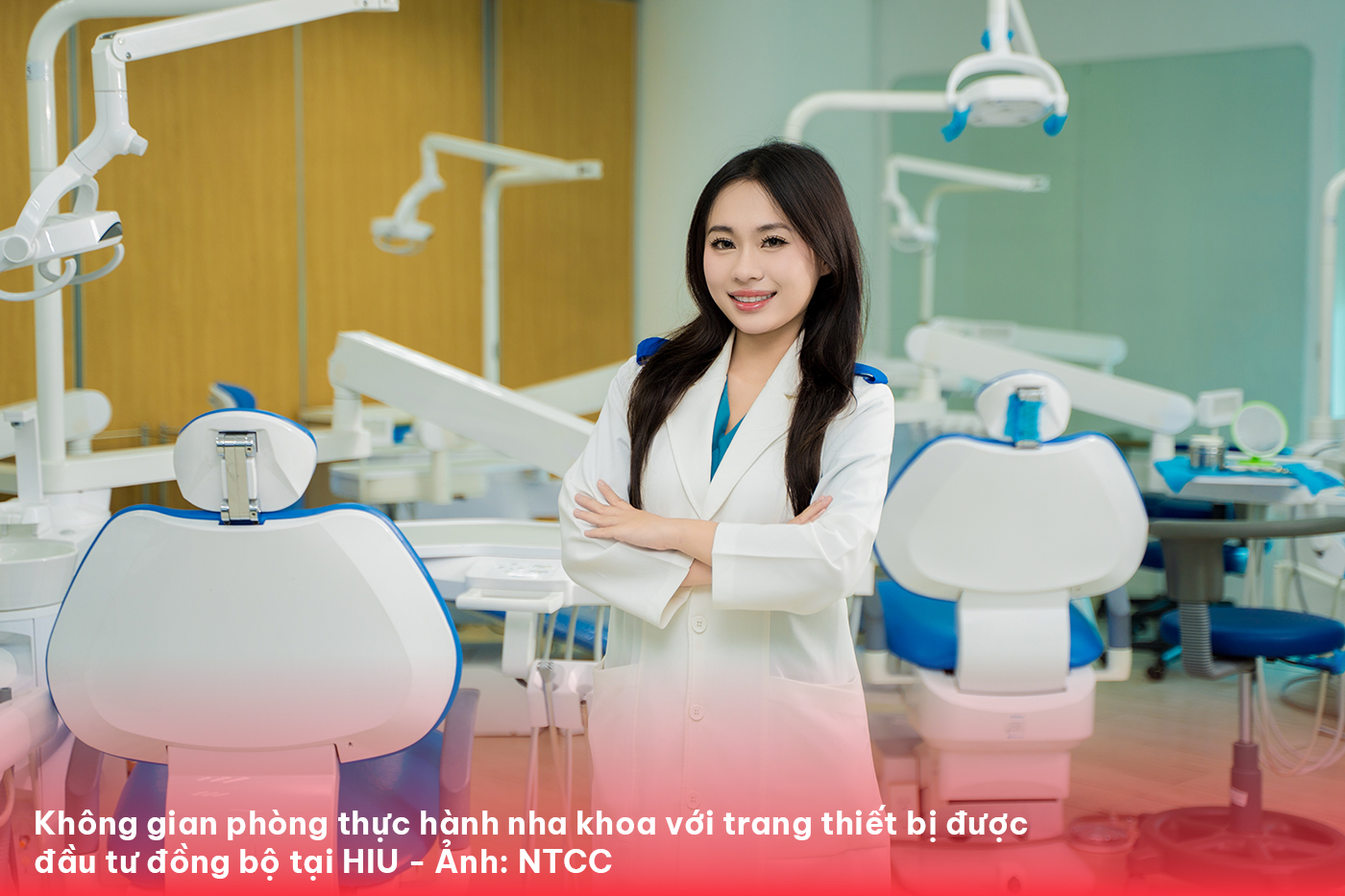 5 ngành mới dự kiến mở của HIU đi vào những khoảng trống nhân lực đang lộ rõ - Ảnh 6 5 ngành mới dự kiến mở của HIU đi vào những khoảng trống nhân lực đang lộ rõ - Ảnh 6