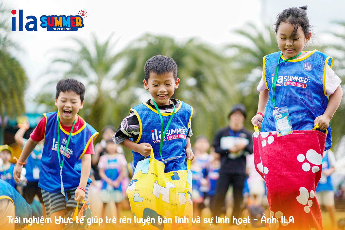 Bạn có đang vô tình bỏ qua ′bước đệm hội nhập′ cho con? - Ảnh 6