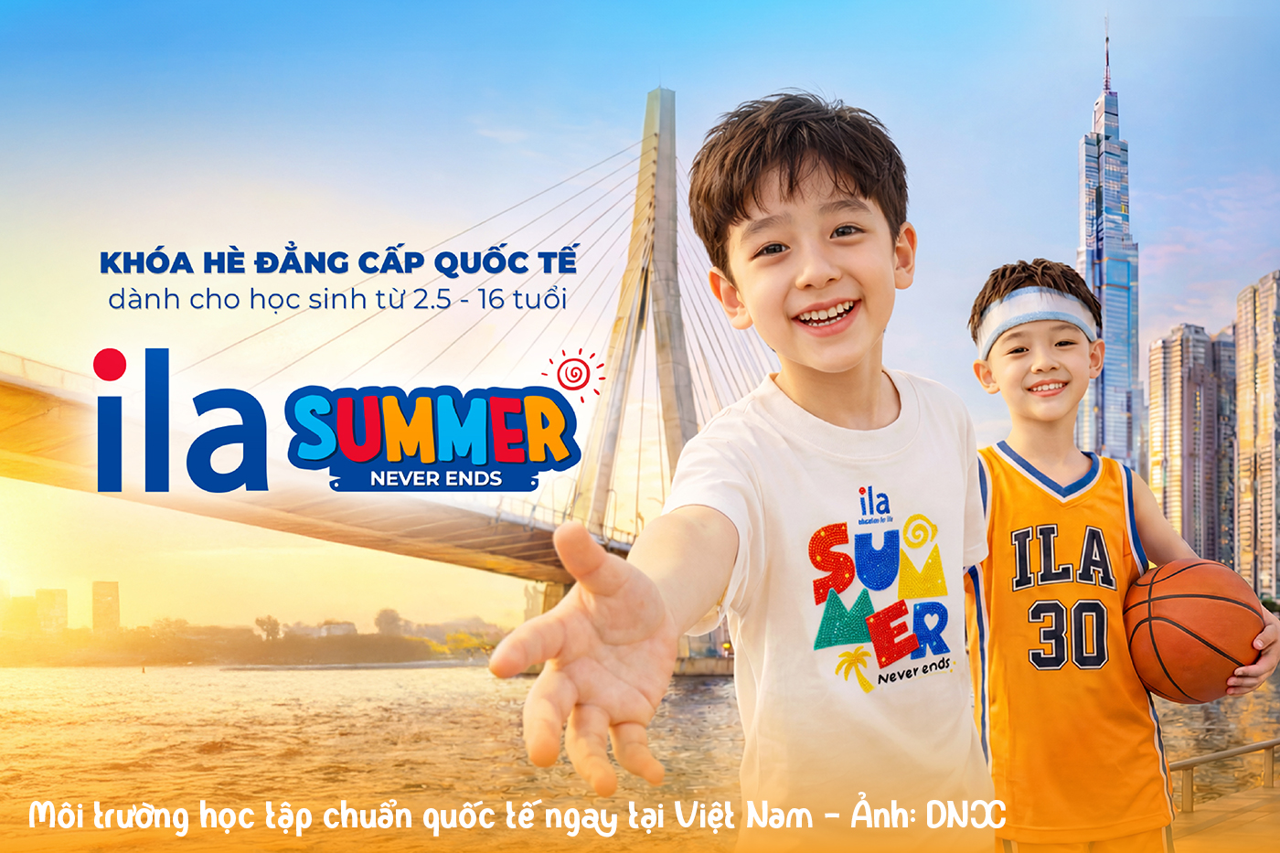Bạn có đang vô tình bỏ qua ′bước đệm hội nhập′ cho con? - Ảnh 8