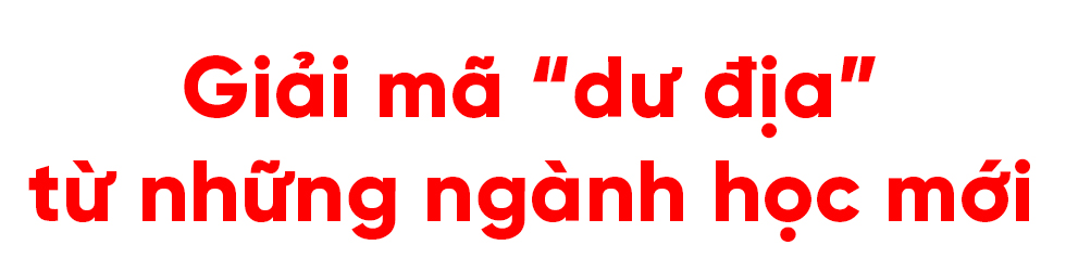 5 ngành mới dự kiến mở của HIU đi vào những khoảng trống nhân lực đang lộ rõ - Ảnh 2 5 ngành mới dự kiến mở của HIU đi vào những khoảng trống nhân lực đang lộ rõ - Ảnh 2