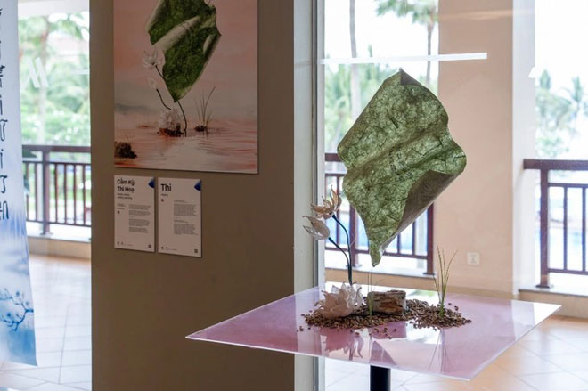 Danang Marriott Resort & Spa đem đến những trải nghiệm thú vị Danang Marriott Resort & Spa đem đến những trải nghiệm thú vị