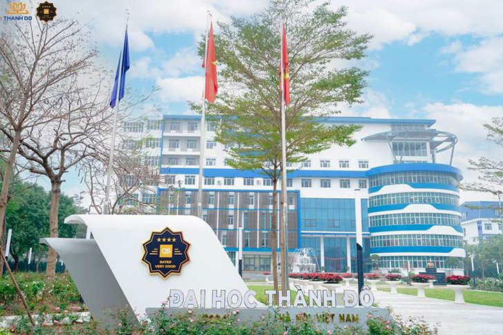 AI bùng nổ: chọn khối ngành công nghệ nào để không bị thay thế? - Ảnh 6 AI bùng nổ: chọn khối ngành công nghệ nào để không bị thay thế? - Ảnh 6