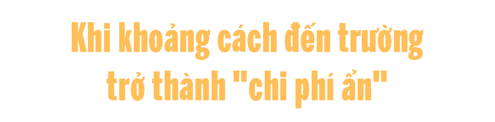 Tân Bình có trường IB toàn phần, phụ huynh thêm lựa chọn gần nhà - Ảnh 4