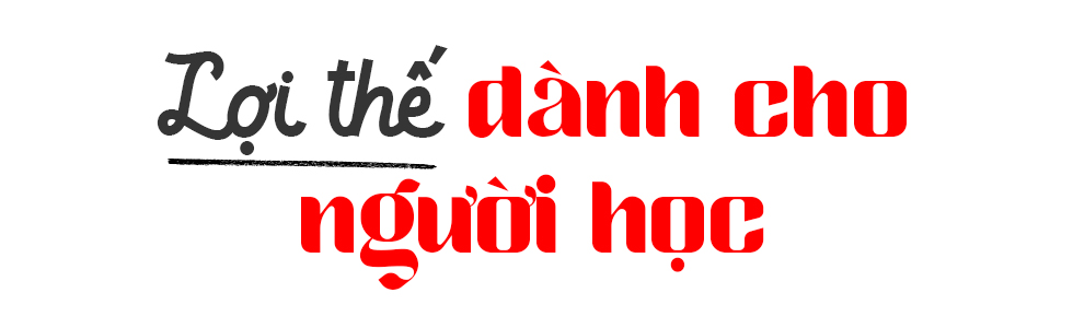 HIU có bệnh viện thực hành riêng: Lợi thế của mô hình viện - trường - Ảnh 6
