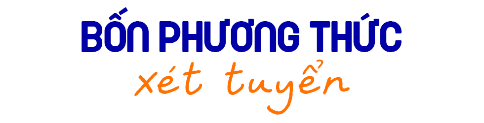 Trường đại học Thủ Dầu Một tuyển sinh 50 ngành chính quy năm 2026 - Ảnh 3 Trường đại học Thủ Dầu Một tuyển sinh 50 ngành chính quy năm 2026 - Ảnh 3