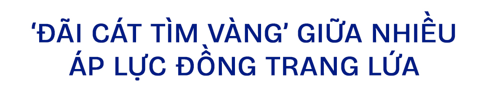 Huy Forum cùng sinh viên Ngôn ngữ Anh HUTECH giải mã hành trình ′Khoe chất - Phất danh′ - Ảnh 3