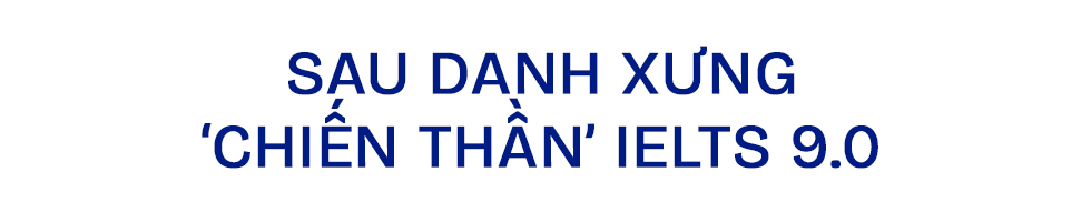 Huy Forum cùng sinh viên Ngôn ngữ Anh HUTECH giải mã hành trình ′Khoe chất - Phất danh′ - Ảnh 5