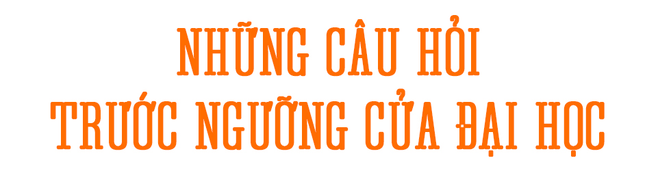 Phụ huynh và học sinh trò chuyện cùng Trường Đại học FPT về tương lai nghề nghiệp - Ảnh 4