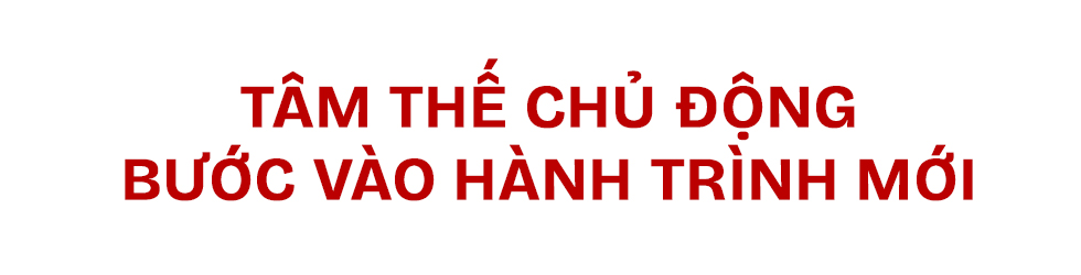 UEF ưu đãi nhập học 5 triệu cho tân sinh viên năm 2026 - Ảnh 4
