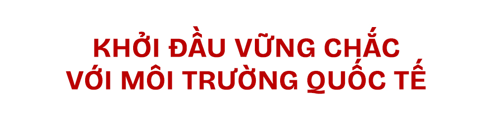 UEF ưu đãi nhập học 5 triệu cho tân sinh viên năm 2026 - Ảnh 6