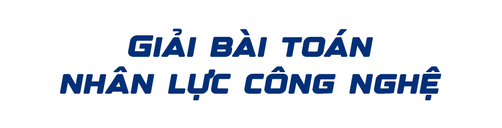 RMIT ra mắt ngành Cử nhân Khoa học máy tính - Ảnh 4