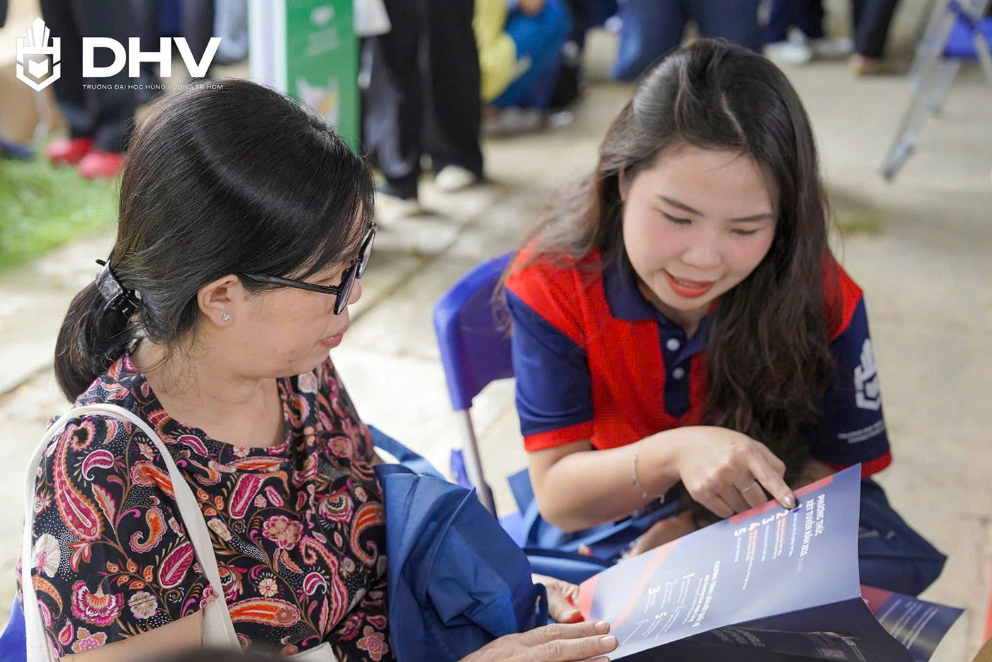 Bài toán tài chính 4 năm đại học và xu hướng chọn trường của phụ huynh - Ảnh 5