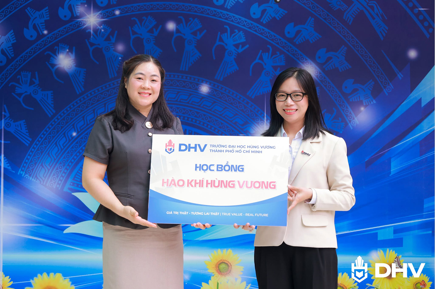 Bài toán tài chính 4 năm đại học và xu hướng chọn trường của phụ huynh - Ảnh 7