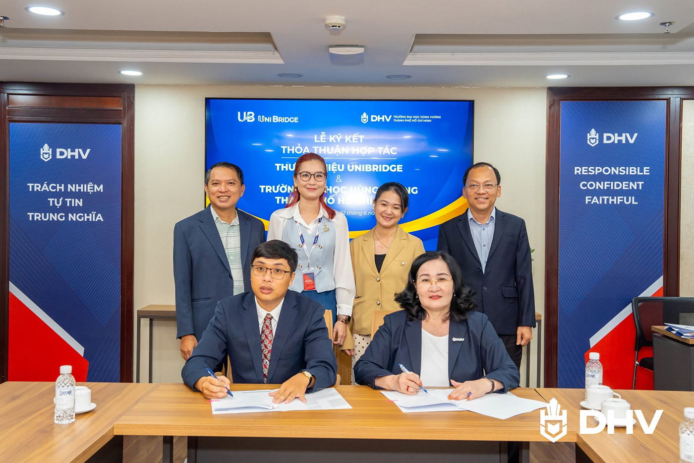 Bài toán tài chính 4 năm đại học và xu hướng chọn trường của phụ huynh - Ảnh 9