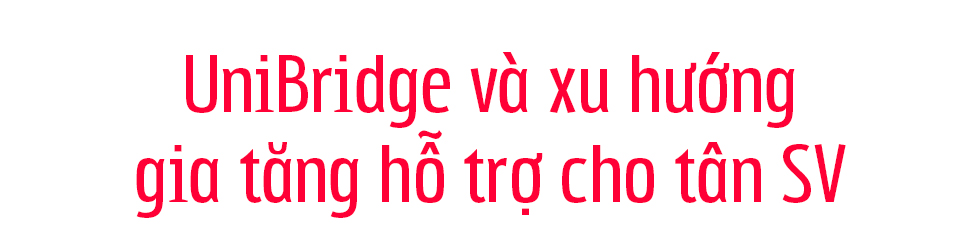 Bài toán tài chính 4 năm đại học và xu hướng chọn trường của phụ huynh - Ảnh 8
