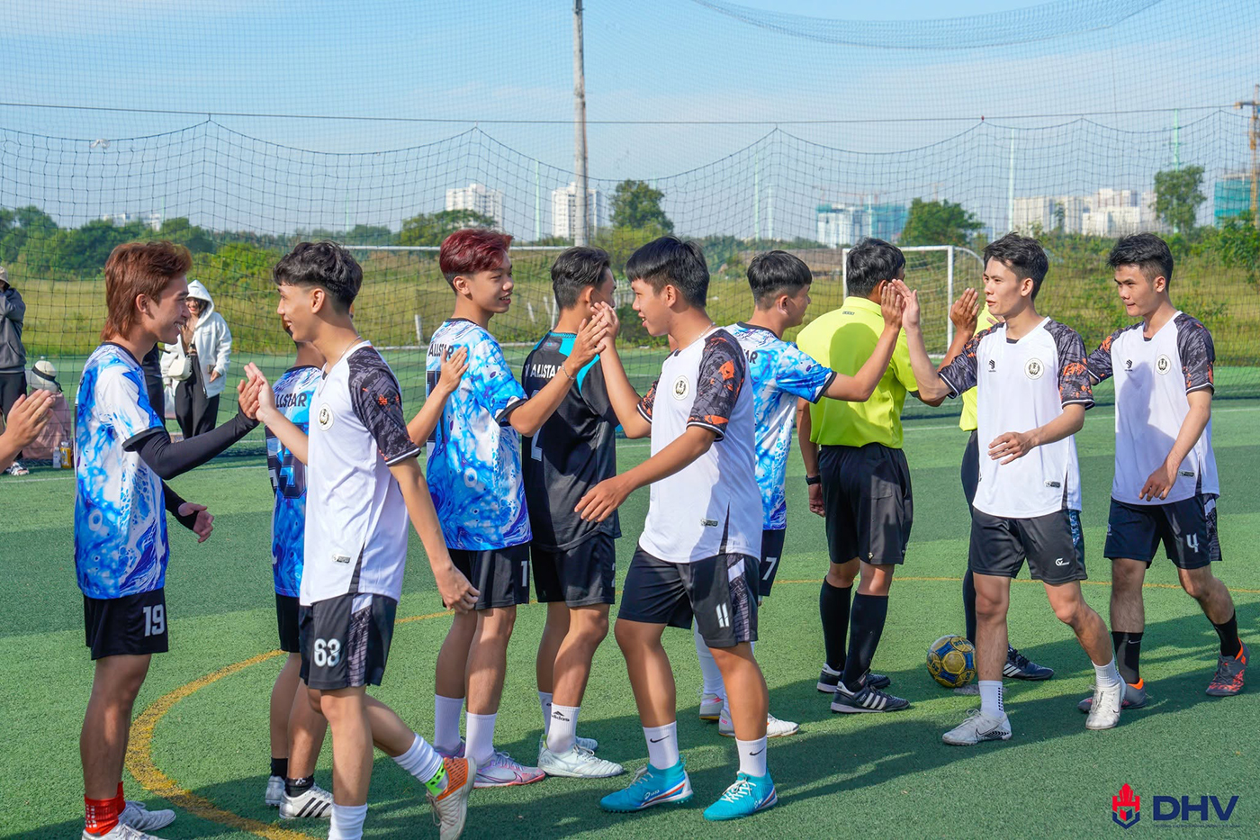 2K8 và ′cái giá′ của việc chọn sai ngành trong thời đại AI - Ảnh 6