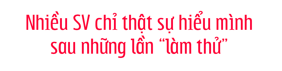 2K8 và ′cái giá′ của việc chọn sai ngành trong thời đại AI - Ảnh 5