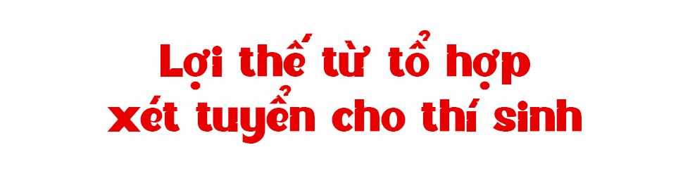 CMC tặng máy tính bảng cho thí sinh đăng ký nguyện vọng 1, 2, 3 - Ảnh 4 CMC tặng máy tính bảng cho thí sinh đăng ký nguyện vọng 1, 2, 3 - Ảnh 4