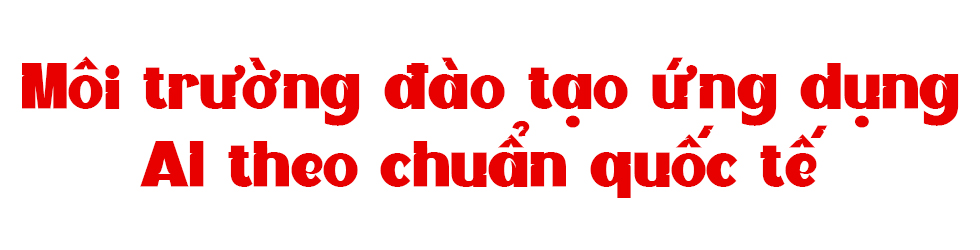 CMC tặng máy tính bảng cho thí sinh đăng ký nguyện vọng 1, 2, 3 - Ảnh 6 CMC tặng máy tính bảng cho thí sinh đăng ký nguyện vọng 1, 2, 3 - Ảnh 6