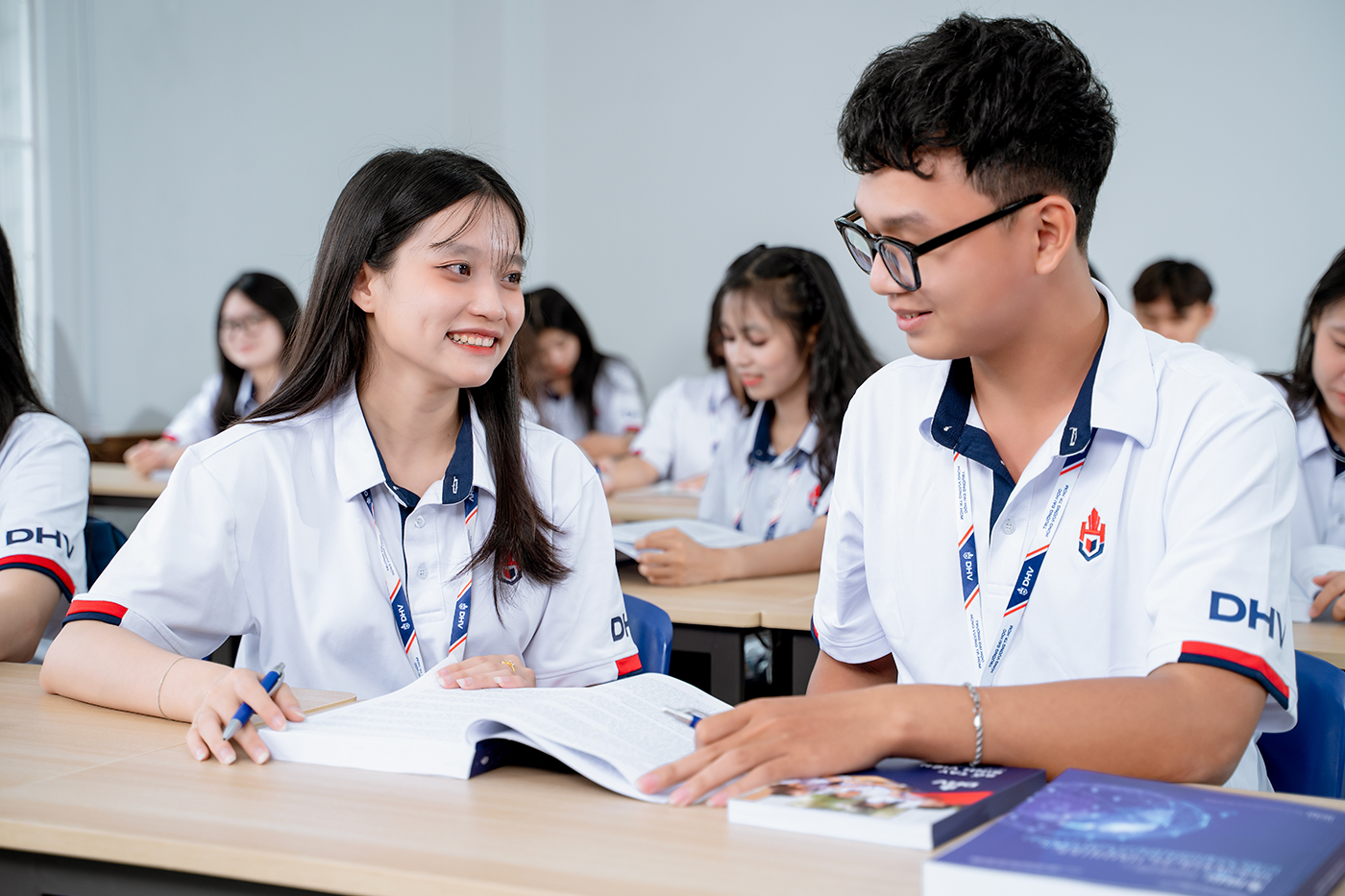Đăng ký nguyện vọng 2026: Chủ động từ sớm, gia tăng cơ hội trúng tuyển - Ảnh 4