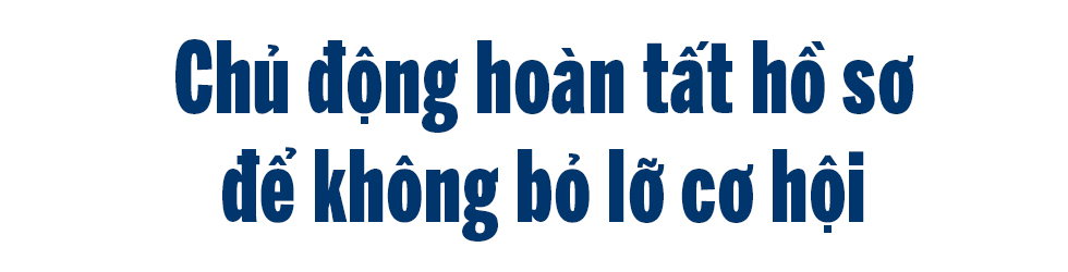 Đăng ký nguyện vọng 2026: Chủ động từ sớm, gia tăng cơ hội trúng tuyển - Ảnh 3