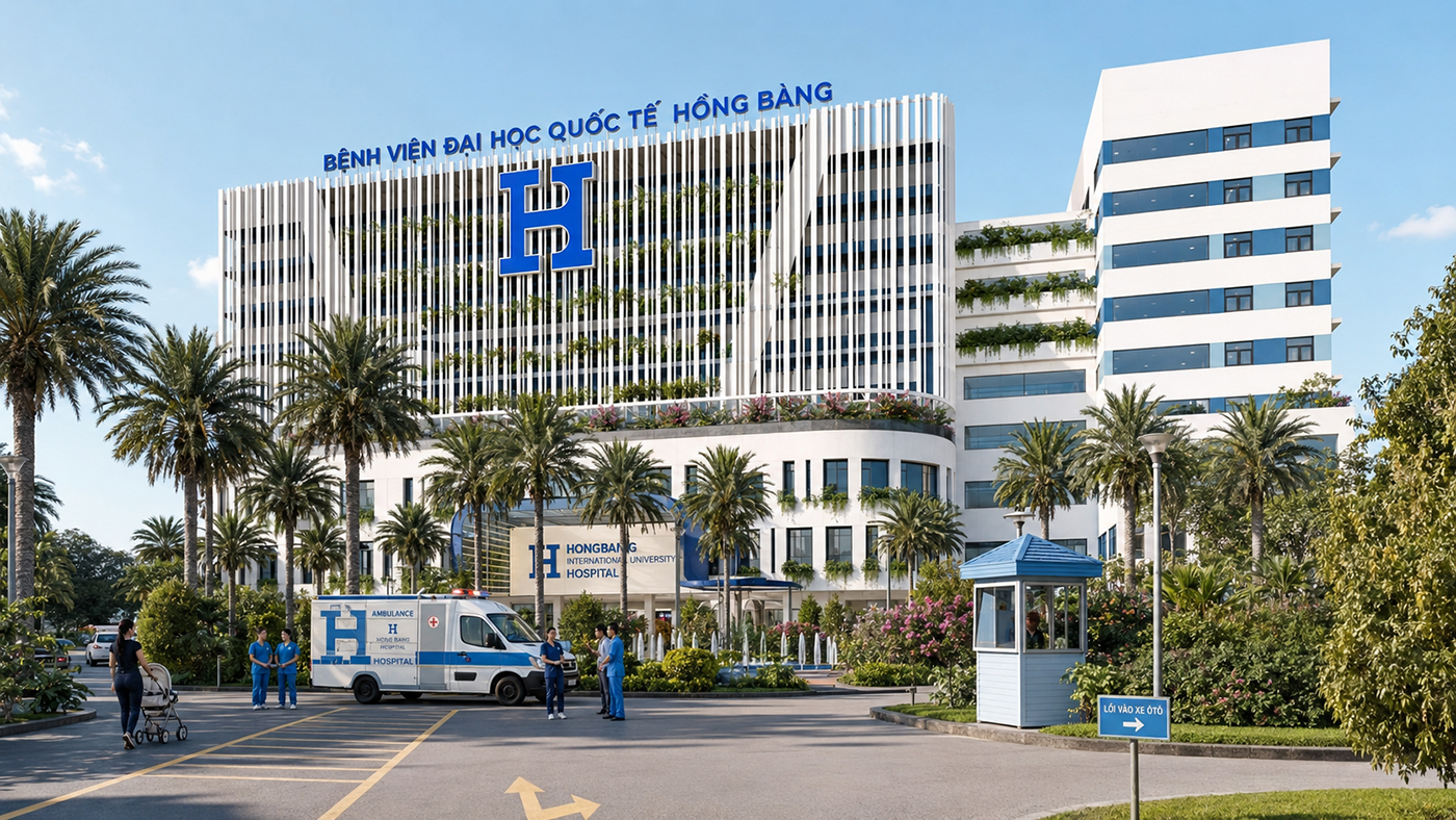 HIU công bố điểm sàn xét tuyển nhóm ngành Sức khỏe, Luật 2026 - Ảnh 7