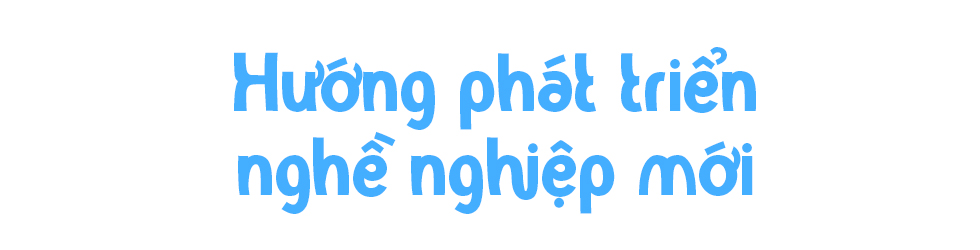 Grooming hiện đại mở rộng biên độ nghề Thú y cho người trẻ - Ảnh 4