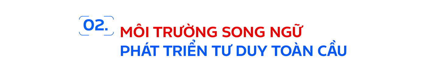 Chọn Ngành học đa dạng, đón đầu xu thế với UEF - Ảnh 4