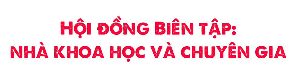 Đại học Kinh tế TP.HCM ra mắt Tạp chí Công nghệ và Thiết kế (JTD) - Ảnh 4