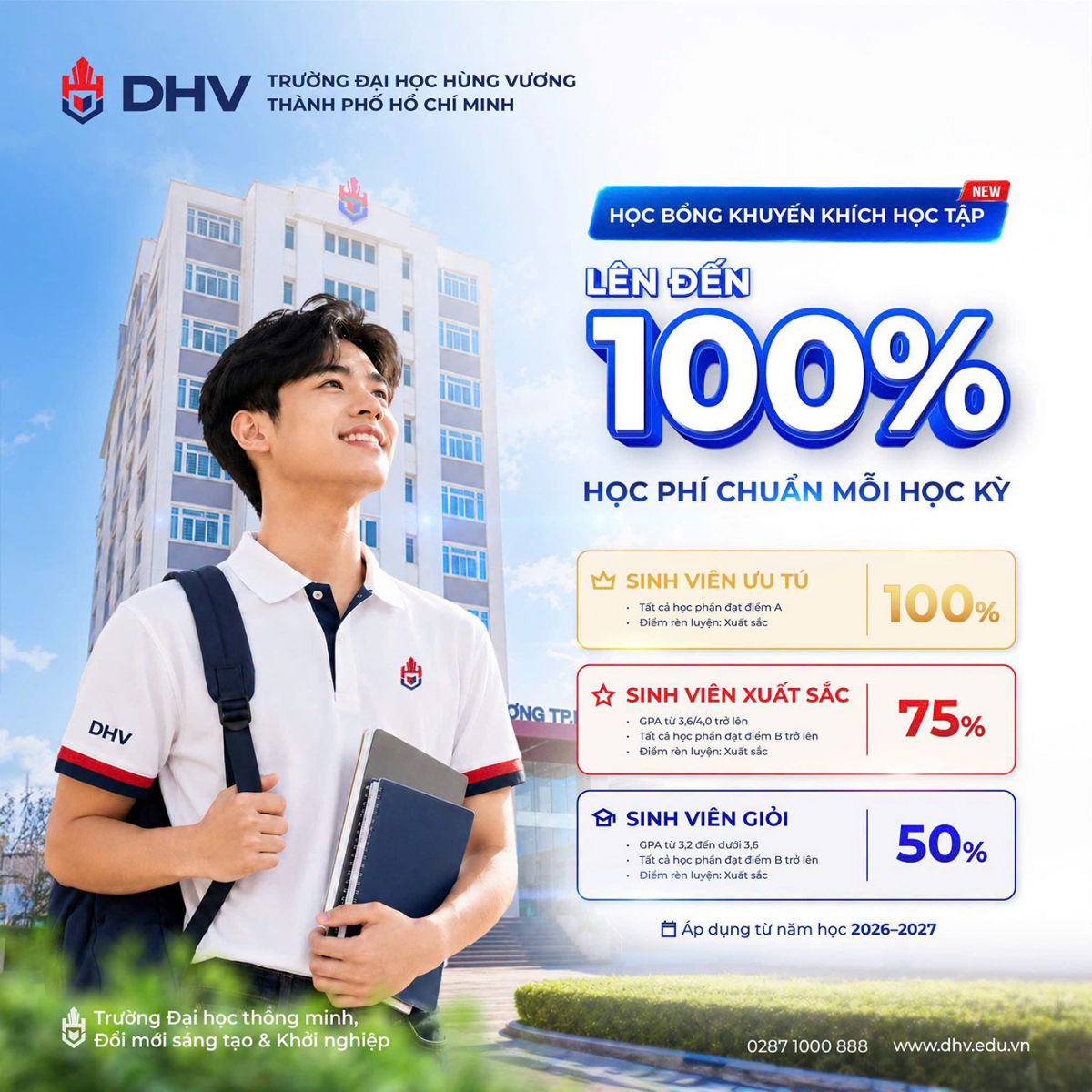 Phụ huynh hiện đại chọn gì: Học phí kỳ đầu hay trường đồng hành đường dài? - Ảnh 7