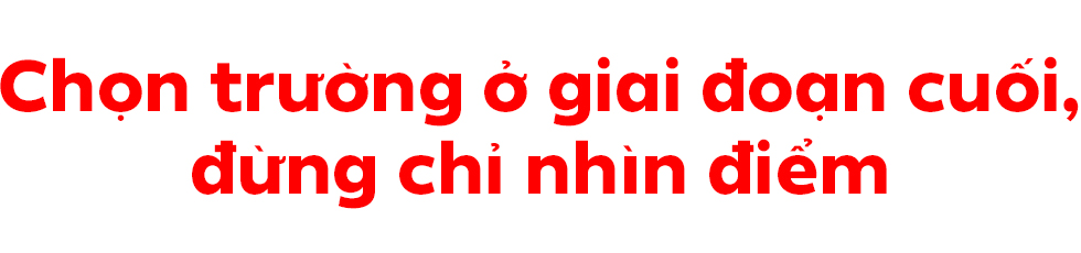 DHV mở xét tuyển bổ sung, học bổng đến 100% và ưu đãi đến 23,25 triệu đồng - Ảnh 6