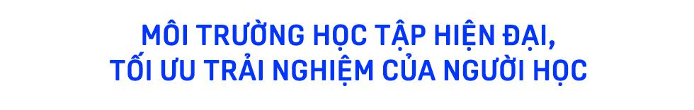 Trải nghiệm thực tiễn: Hành trình phát triển toàn diện của sinh viên HUFLIT - Ảnh 5 Trải nghiệm thực tiễn: Hành trình phát triển toàn diện của sinh viên HUFLIT - Ảnh 5