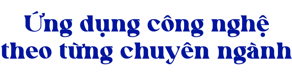 Cách Cao đẳng Việt Mỹ Hà Nội dạy sinh viên làm chủ AI - Ảnh 5 Cách Cao đẳng Việt Mỹ Hà Nội dạy sinh viên làm chủ AI - Ảnh 5