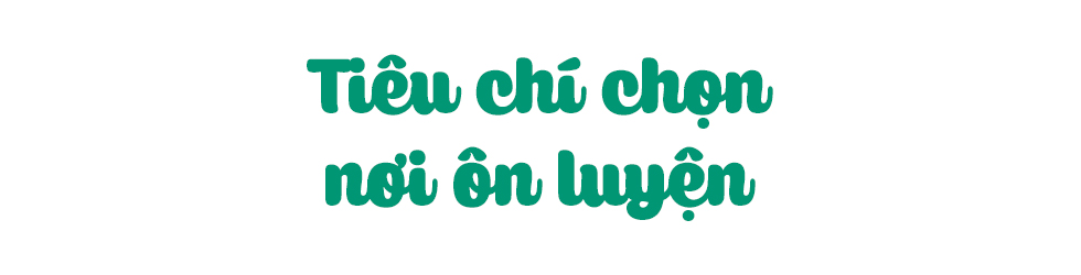Luyện thi VSTEP, APTIS ở đâu tại TP.HCM? - Ảnh 3 Luyện thi VSTEP, APTIS ở đâu tại TP.HCM? - Ảnh 3