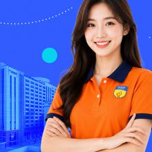 HUTECH Startup Wings: Phép thử khởi nghiệp cho những ý tưởng sinh viên