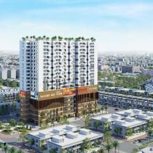 Hạ tầng Tây Nam TP.HCM đồng loạt bứt phá, đâu là dự án hấp dẫn