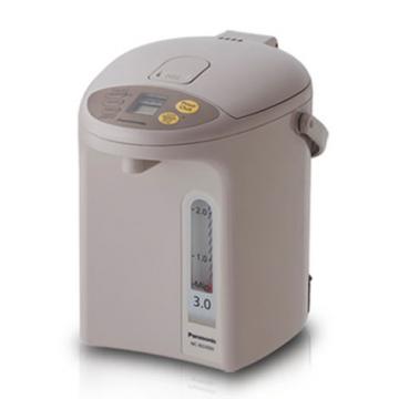 Bình thủy điện Panasonic NC BG3000CSY