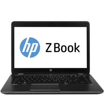 Laptop HP Zbook 14 Mobile Workstation