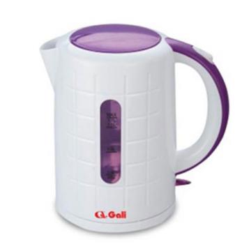 Ấm siêu tốc Gali GL-0017D