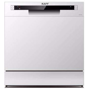 Máy rửa chén cảm ứng tự động KAFF KF-SW800