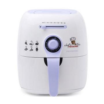 Nồi chiên không dầu Pensonic PDF2201