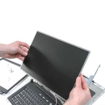 Lắp đặt sửa chữa laptop camera giá rẻ tại Quảng Nam