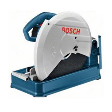 Máy cắt sắt Bosch GCO 200 giá tốt từ đại lý