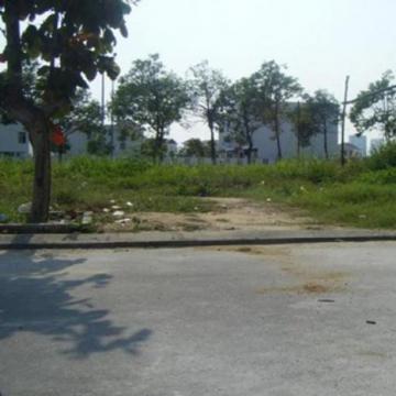 Đất thổ cư đường 160 phường Tăng Nhơn Phú A quận 9