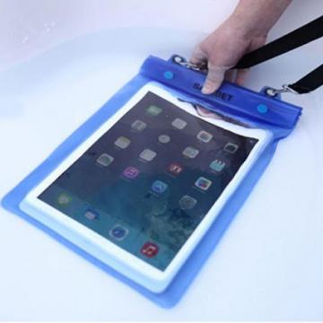 Túi đựng iPad chống thấm nước Safebet